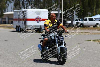 media/May-28-2023-Lets Ride (Sun) [[7acf226b67]]/Around the Pits/